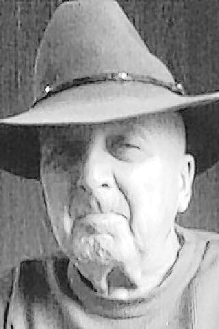 Peter Pete Koman obituary, , Edinboro, Erie