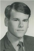 Buck Newton obituary, Vian, Dover, Sallisaw, Sallisaw, Vian