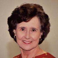 Rosemary Hendrix obituary, Winnsboro