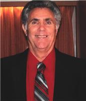 Aubrey (Ace) W. Sumter obituary, , Deming, Lake City, Lake City