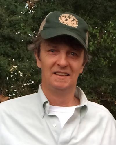 Keith Leon DeVane obituary, Ellaville, Ellaville