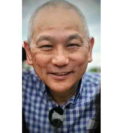 Brian Kim Chia obituary, Leesburg, , Leesburg, Albany, Boston