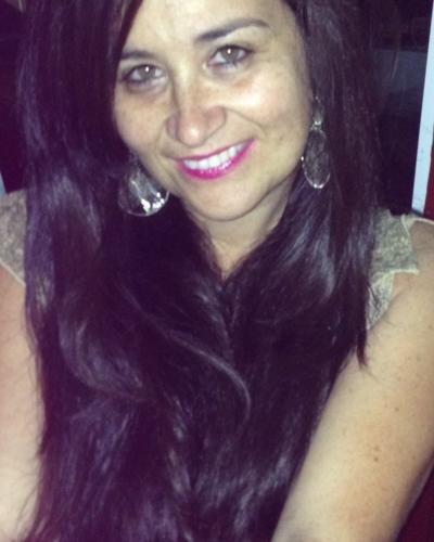 Keri Galarza Censi obituary, Middletown, Middletown