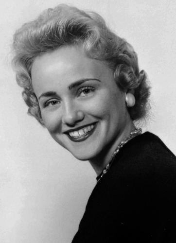 Madeline Wiggins obituary, Gahanna, Portsmouth, Gahanna, Portsmouth, Portsmouth