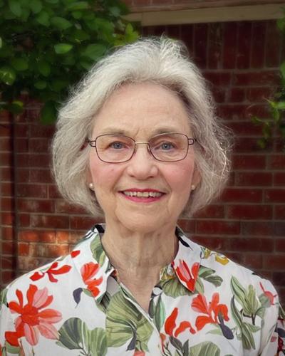 Jane Ellen Johnson obituary, Waco, Siloam Springs, Waco, Fayetteville