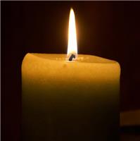 Victoria Sue Campbell (Eberting)