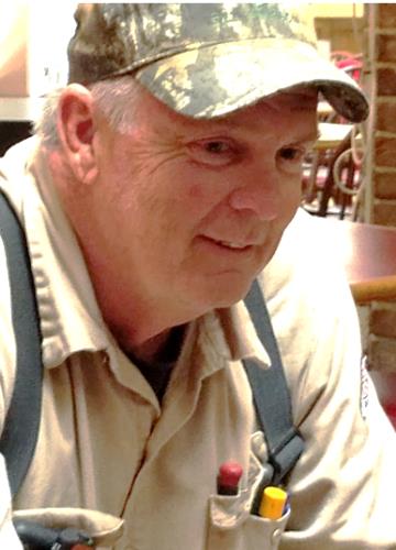 Richard (Rick) O. Knott obituary, Hanover, Baltimore, Manchester, Westminster, Reisterstown