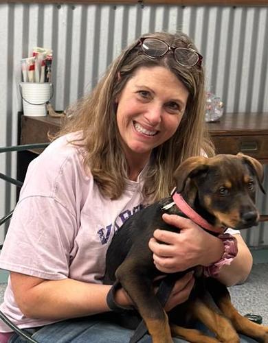 Cheryl Ann Cardelli obituary, Plaquemine, Plaquemine