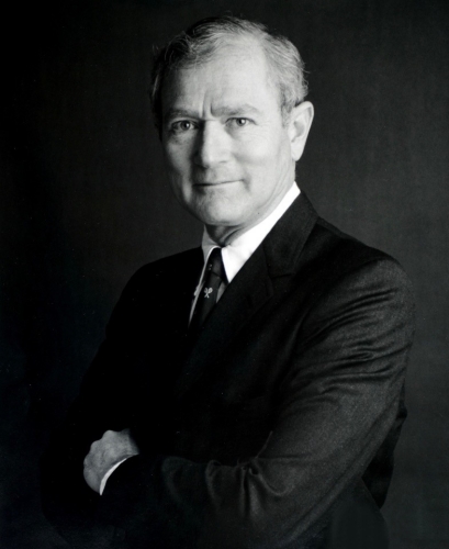 Maurice Albert Mufson M.D. obituary, Oak Park, New York City, Skokie, Huntington, , Lewisburg, New York City