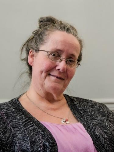 Vivian Zimmerman obituary, Hummelstown, Harrisburg, Harrisburg