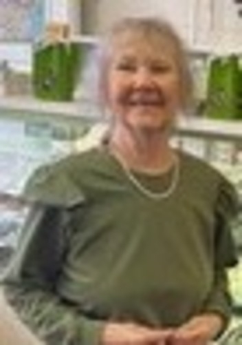 Shirley Bussenger obituary, , Phillipsburg, Bangor, Easton