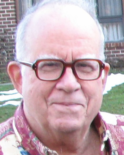 David Alan Maybee obituary, Rockville, Wilmington, Washington, Swarthmore