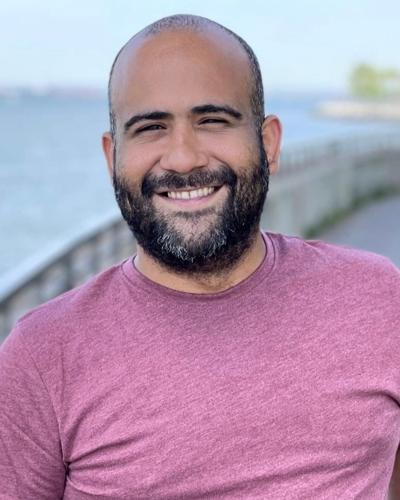 Orsini Pena obituary, Rahway, Santo Domingo, Elizabeth