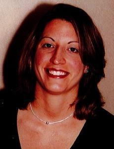 Amy L. Marinelli obituary, Beaver Falls, Beaver Falls, Pittsburgh, Pittsburgh