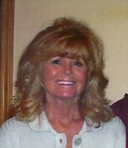 Carol M. Eneix obituary, Channahon, Morris, Channahon, Joliet