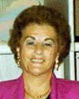 Rose DeLisi obituary, In Memoriam, 