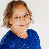 Melissa "Missy" Slusher obituary, Edna, Edna