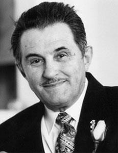 IVAN SIMIC obituary, , Thunder Bay