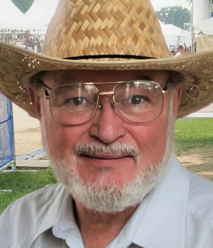 Robert John Falasca obituary, Washington, Norwalk, Washington, Storrs, University Park