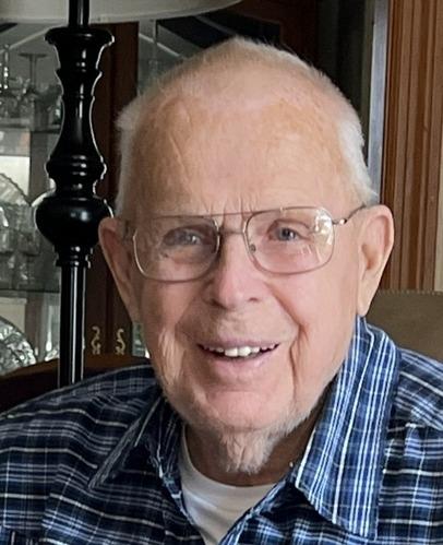 Thomas J. Perkins obituary, Syracuse, Syracuse, Syracuse, Syracuse