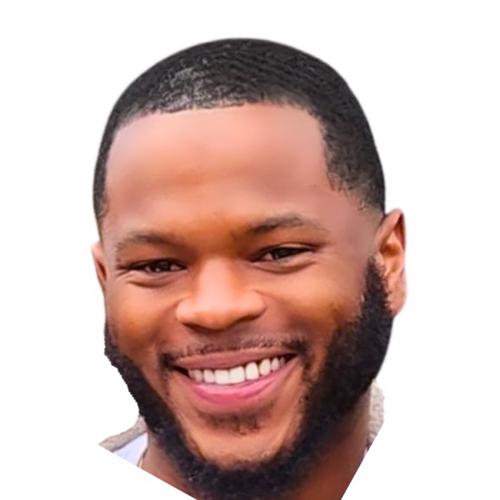 Marcus (Batman) A. Corry Jr. obituary, Salisbury, Salisbury, Salisbury, Buies Creek, Salisbury