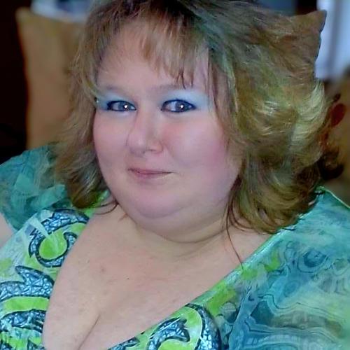 Tabitha Yvette Soult obituary, Oakland, Oakland