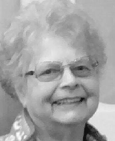 Donna M. Lasco obituary, West Pittston, Exeter, Wilkes-Barre