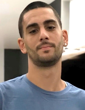 Anthony Michael Spatafora obituary, Westbury