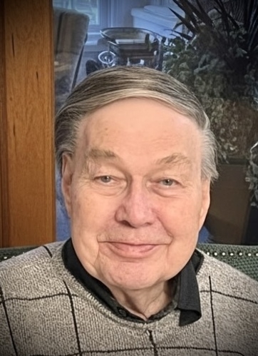 Jerry Waldman Sr. obituary, , Leipsic, Findlay, Findlay