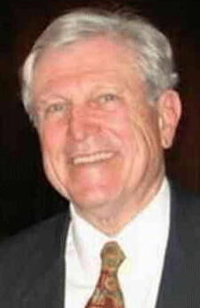 David Clement McCormick obituary, Chapel Hill, Destrehan, Hillsborough, Hammond, Hammond, Evanston, Destrehan