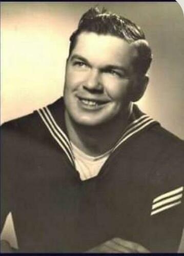 Farris Whitehead obituary, Maryville, Maryville, Maryville