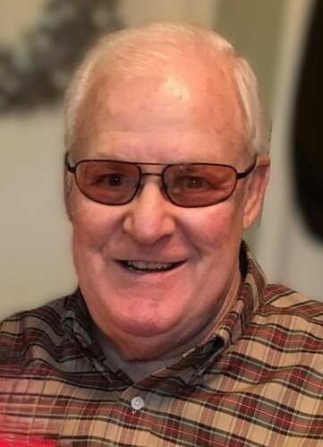 Daniel J. Kovach obituary, , West Seneca, Buffalo