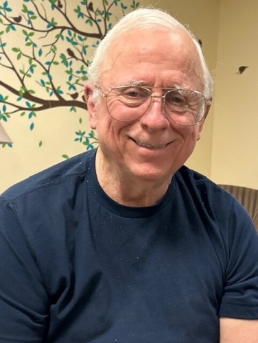 John Wesley Weed obituary, Inverness, St. Petersburg, Inverness, Crystal River