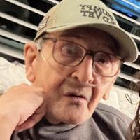 Jerris Paul Gordon Zenner obituary, Galax, Akron, Galax