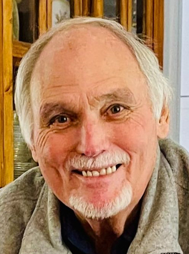 Herbert Harley obituary, , St. Petersburg, Auburn, Tampa