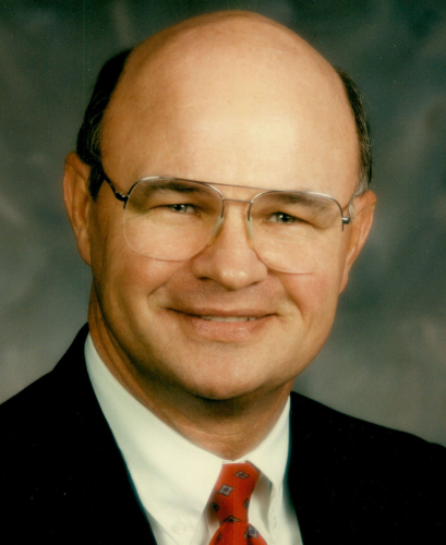 Garland Gibson obituary, Jonesboro, Glancy, Jonesboro, Jonesboro, Jonesboro