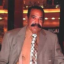 Jimmie Stringer obituary, Buford, Buford