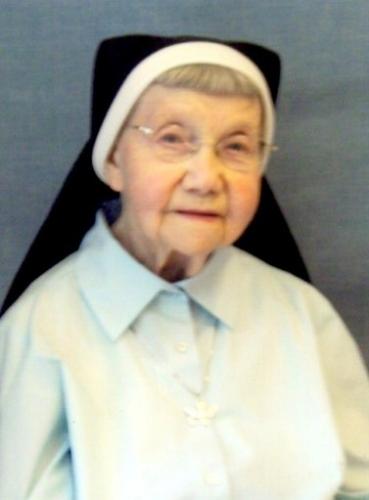 Gilberte Desilets obituary, Putnam, Putnam, Norwich, Worcester