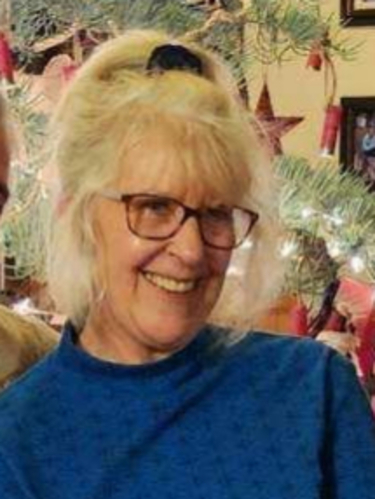 Mariam Cash Weill obituary, Cocolalla, Sandpoint, , Moscow