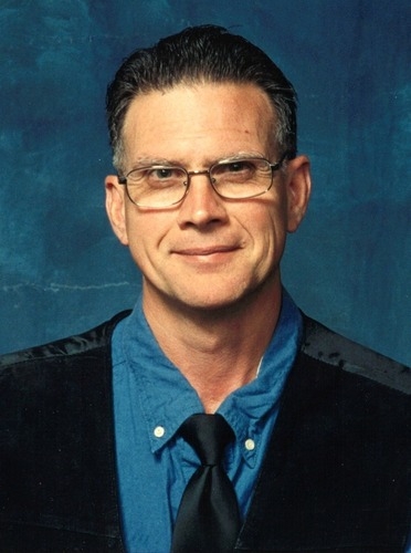 Dale Richter obituary, , Waterloo, Waterloo, Waterloo, Waterloo