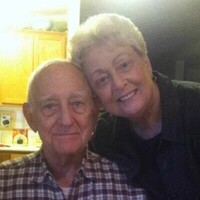 Barbara Janene Campau obituary, Bay City, Bay City