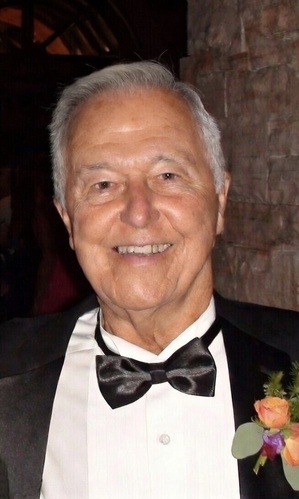 Gary Ackerson obituary, Mesa, Kansas City, Muscatine, Davenport, Macomb, Iowa City, Muscatine