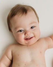 Xaiden Combs obituary, Ripley, Ripley