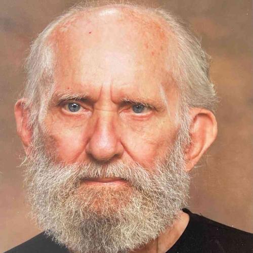 Bob Oswalt obituary, Anniston, 