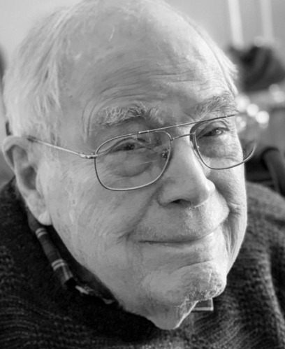 William H. Crocker obituary, Washington, Dc, San Francisco, Washington, Madison, Stanford