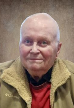 Philip Bowen obituary, Defiance, Bellaire, Napoleon, Napoleon, Defiance