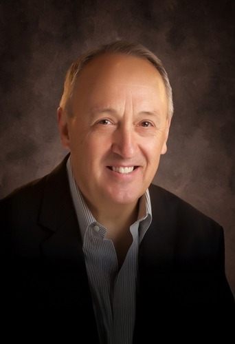 Dr. John F. Anderson obituary, Dallas, Waco, Dallas, Waco, Waco, Houston