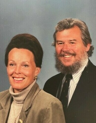 Elizabeth Mitchell and Oren Kendall Boynton obituary, Litchfield, Port Chester, Litchfield, Waterbury, Poughkeepsie, Cambridge