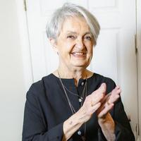 Karen Lee Jaynes obituary, Springfield, Springfield, Springfield