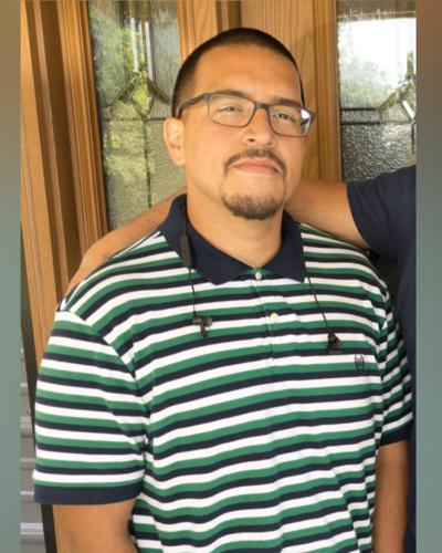 Adam Guerrero obituary, Owingsville, Owingsville